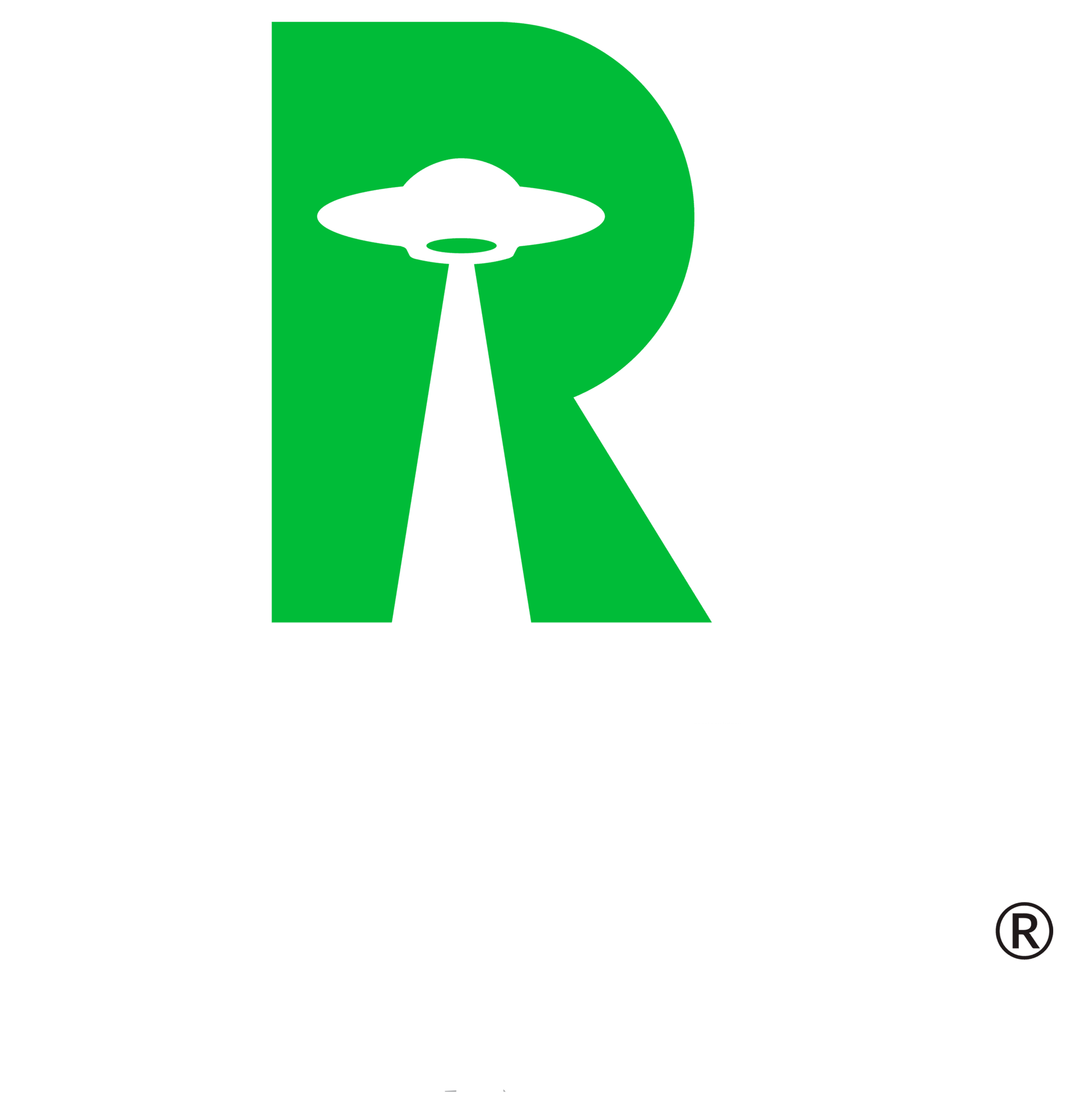 city-of-roswell